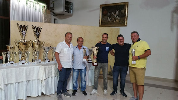 premiazione_2018